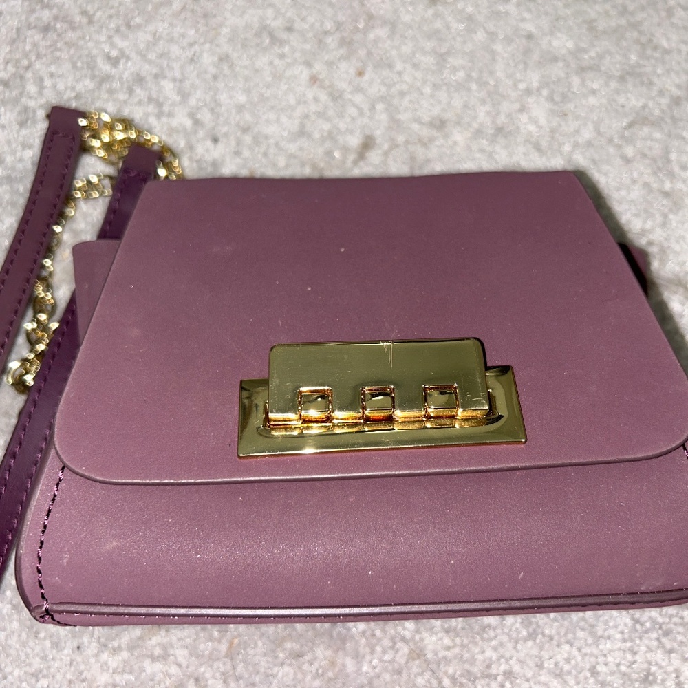 Zac Posen mini
